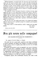 giornale/TO00181640/1891/unico/00001331