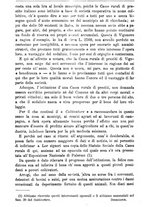 giornale/TO00181640/1891/unico/00001332