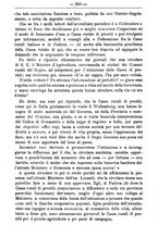 giornale/TO00181640/1891/unico/00001333