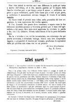 giornale/TO00181640/1891/unico/00001334