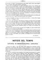 giornale/TO00181640/1891/unico/00001336