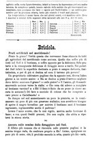 giornale/TO00181640/1891/unico/00001337