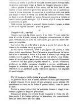 giornale/TO00181640/1891/unico/00001338