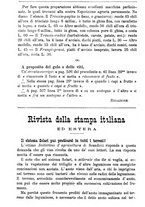 giornale/TO00181640/1891/unico/00001340