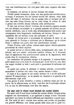 giornale/TO00181640/1891/unico/00001341