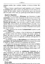 giornale/TO00181640/1891/unico/00001345