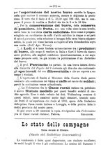 giornale/TO00181640/1891/unico/00001346