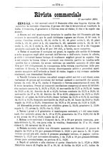 giornale/TO00181640/1891/unico/00001348