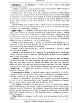 giornale/TO00181640/1891/unico/00001350