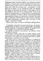 giornale/TO00181640/1891/unico/00001352