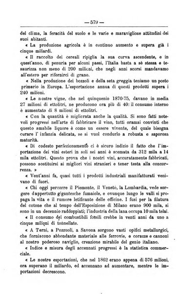 Il coltivatore giornale di agricoltura pratica