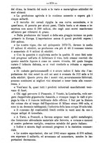 giornale/TO00181640/1891/unico/00001353