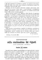 giornale/TO00181640/1891/unico/00001359