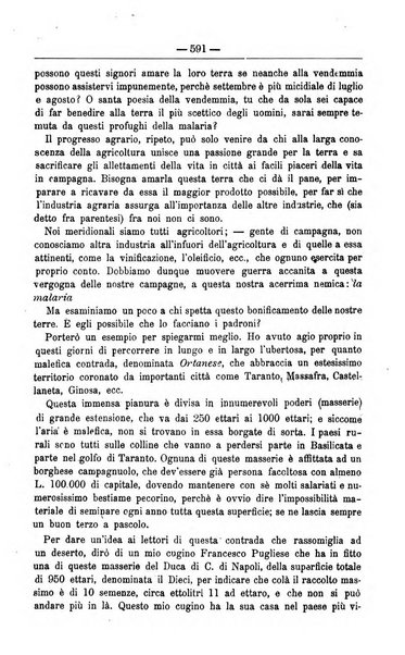 Il coltivatore giornale di agricoltura pratica