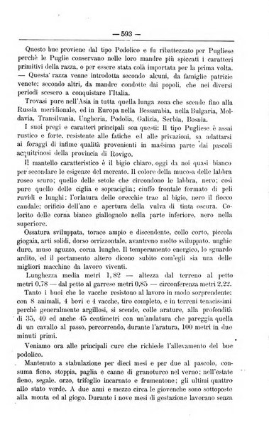 Il coltivatore giornale di agricoltura pratica