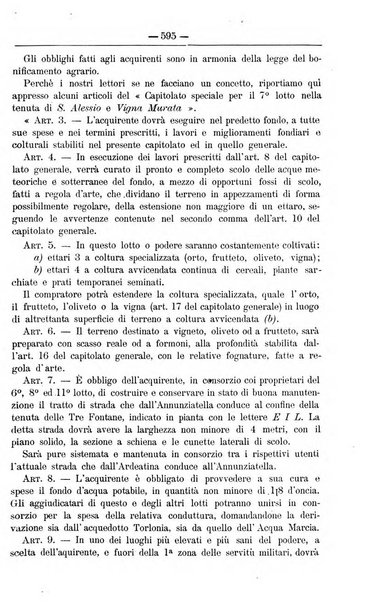 Il coltivatore giornale di agricoltura pratica