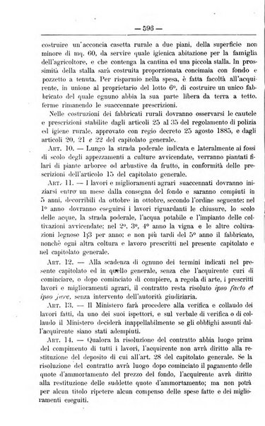 Il coltivatore giornale di agricoltura pratica