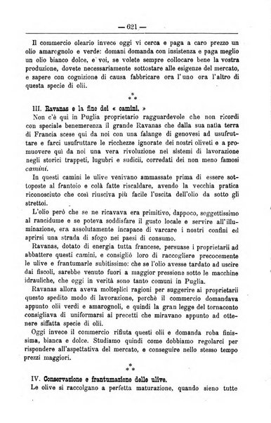 Il coltivatore giornale di agricoltura pratica