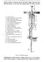 giornale/TO00181640/1891/unico/00001401