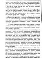 giornale/TO00181640/1891/unico/00001402