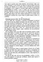 giornale/TO00181640/1891/unico/00001407