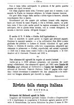 giornale/TO00181640/1891/unico/00001408