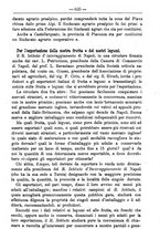 giornale/TO00181640/1891/unico/00001409