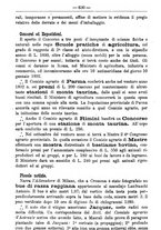 giornale/TO00181640/1891/unico/00001410