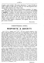 giornale/TO00181640/1891/unico/00001411