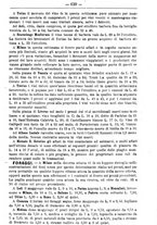 giornale/TO00181640/1891/unico/00001413