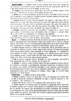 giornale/TO00181640/1891/unico/00001414