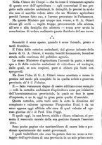 giornale/TO00181640/1891/unico/00001416