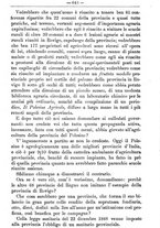 giornale/TO00181640/1891/unico/00001417