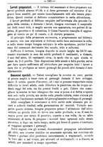 giornale/TO00181640/1891/unico/00001419