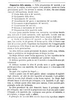 giornale/TO00181640/1891/unico/00001420