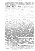 giornale/TO00181640/1891/unico/00001446