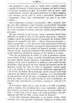 giornale/TO00181640/1891/unico/00001458