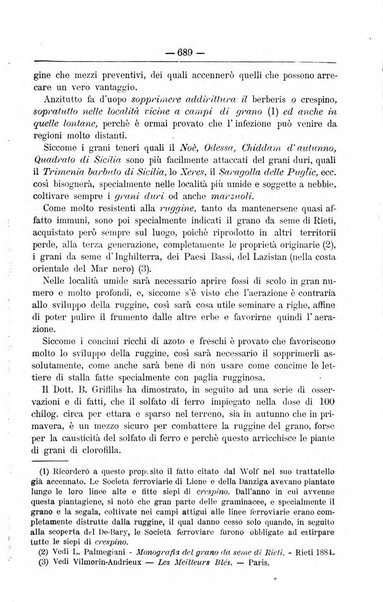 Il coltivatore giornale di agricoltura pratica