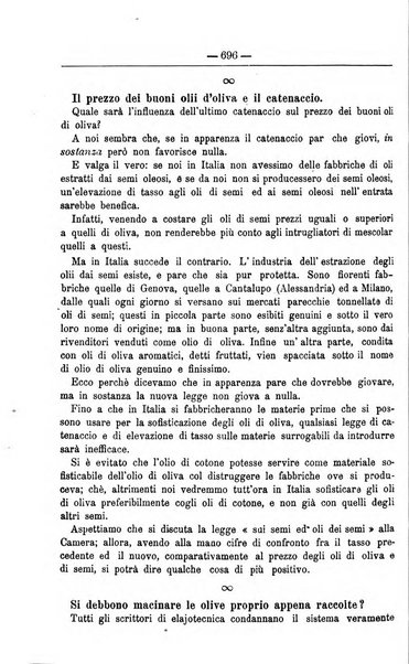 Il coltivatore giornale di agricoltura pratica