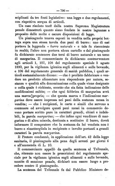 Il coltivatore giornale di agricoltura pratica