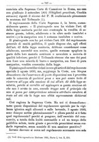 giornale/TO00181640/1891/unico/00001481