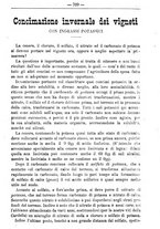 giornale/TO00181640/1891/unico/00001483