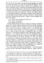 giornale/TO00181640/1891/unico/00001484