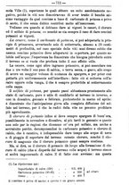 giornale/TO00181640/1891/unico/00001485