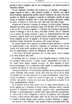 giornale/TO00181640/1891/unico/00001486