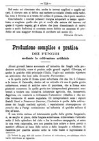 giornale/TO00181640/1891/unico/00001487