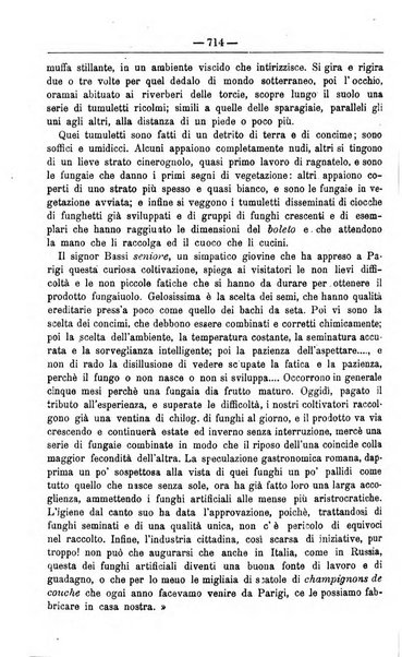 Il coltivatore giornale di agricoltura pratica