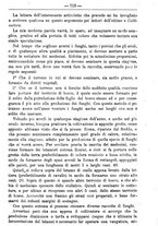 giornale/TO00181640/1891/unico/00001489