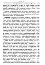 giornale/TO00181640/1891/unico/00001491