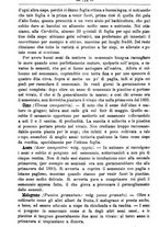 giornale/TO00181640/1891/unico/00001492